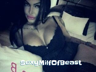 Sexy_Milf_Of_Beast