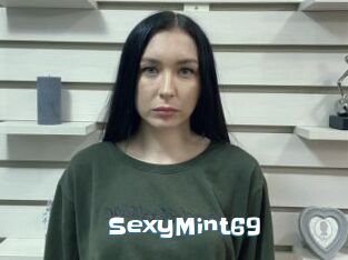 SexyMint69