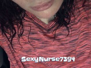 SexyNurse7394