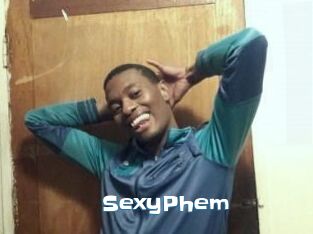 SexyPhem