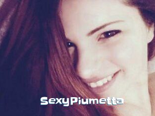 Sexy_Piumetta