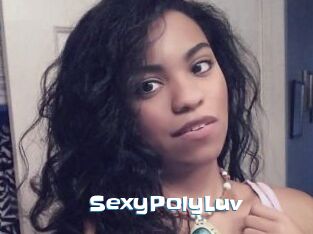 SexyPolyLuv