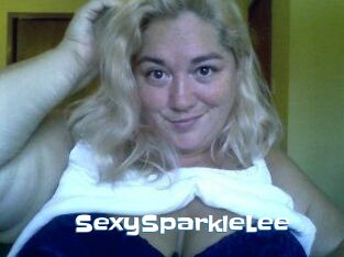 SexySparkleLee