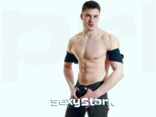 SexyStark
