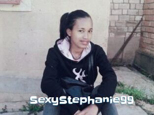 SexyStephanie99