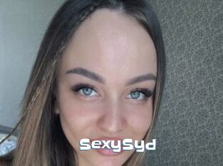 SexySyd