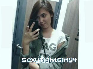 SexyTightGirl94