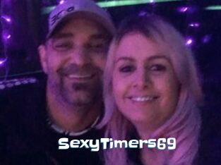 SexyTimers69