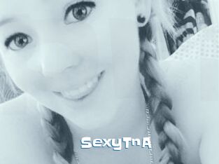 SexyTnA