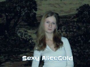 Sexy_AliceGold