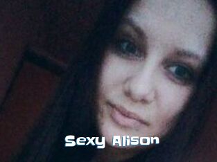 Sexy_Alison_