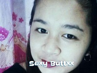 Sexy_Buttxx