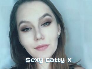 Sexy_Catty_X