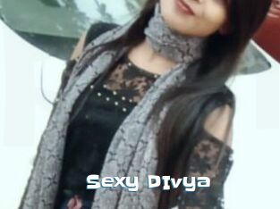 Sexy_DIvya