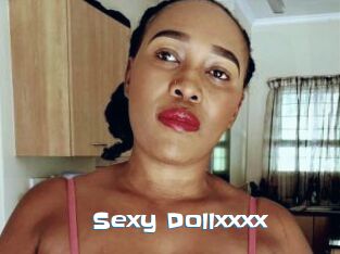 Sexy_Dollxxxx