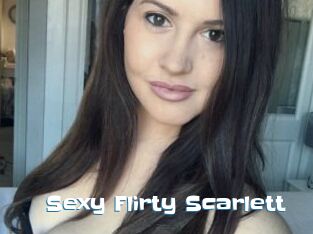 Sexy_Flirty_Scarlett