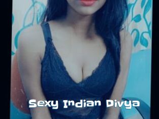 Sexy_Indian_Divya