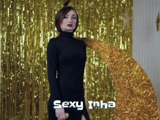 Sexy_Inha