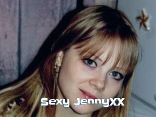 Sexy_JennyXX