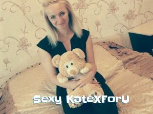 Sexy_KateXForU