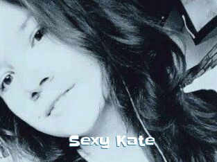 Sexy_Kate_