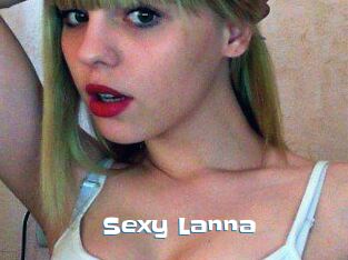 Sexy_Lanna_
