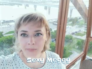 Sexy_Meggy