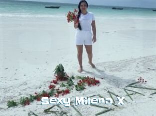 Sexy_Milena_X
