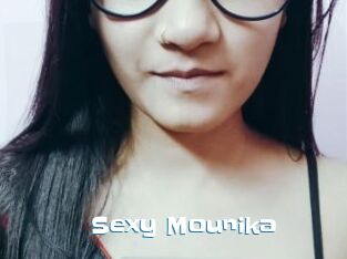 Sexy_Mounika