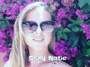 Sexy_Natie