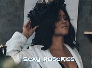 Sexy_RoseKiss
