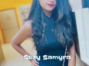 Sexy_Samyra