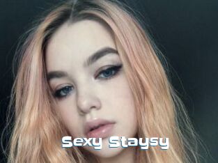 Sexy_Staysy