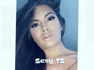 Sexy_TS