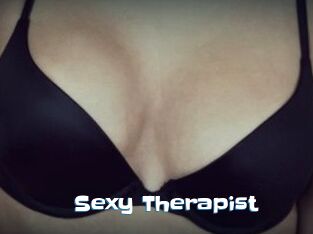 Sexy_Therapist