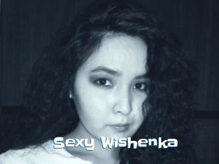 Sexy_Wishenka