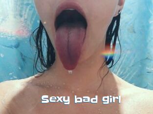 Sexy_bad_girl