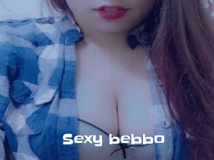 Sexy_bebbo
