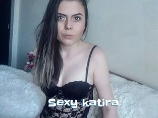 Sexy_katira
