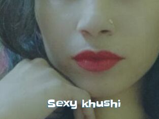 Sexy_khushi