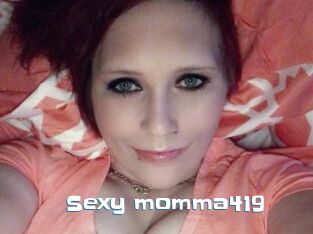 Sexy_momma419