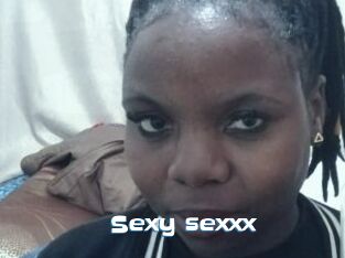 Sexy_sexxx