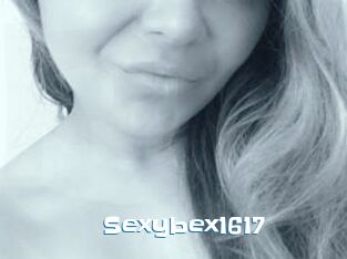Sexybex1617