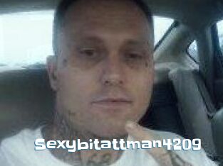 Sexybitattman4209