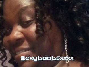 Sexyboobsxxxx