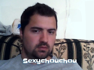 Sexychouchou