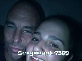 Sexycouple7369