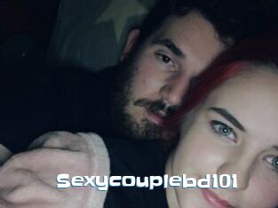 Sexycouplebd101