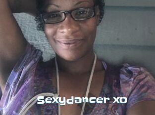 Sexydancer_xo