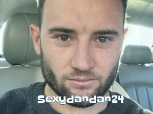 Sexydandan24